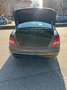 Mercedes-Benz C 200 Classe C - W204 2011 Berlina cdi (be) Avantgarde Negro - thumbnail 6
