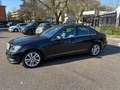 Mercedes-Benz C 200 Classe C - W204 2011 Berlina cdi (be) Avantgarde Negro - thumbnail 3