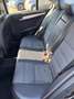 Mercedes-Benz C 200 Classe C - W204 2011 Berlina cdi (be) Avantgarde Negro - thumbnail 12