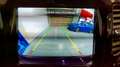 Jeep Compass 2.0 Mjt Limited AWD ATX Aut. 103kW Azul - thumbnail 17