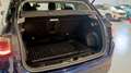Jeep Compass 2.0 Mjt Limited AWD ATX Aut. 103kW Azul - thumbnail 26