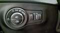 Jeep Compass 2.0 Mjt Limited AWD ATX Aut. 103kW Azul - thumbnail 21