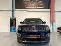 Jeep Compass 2.0 Mjt Limited AWD ATX Aut. 103kW Azul - thumbnail 3