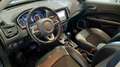 Jeep Compass 2.0 Mjt Limited AWD ATX Aut. 103kW Azul - thumbnail 9