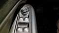 Jeep Compass 2.0 Mjt Limited AWD ATX Aut. 103kW Azul - thumbnail 22