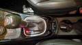 Jeep Compass 2.0 Mjt Limited AWD ATX Aut. 103kW Azul - thumbnail 20