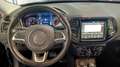 Jeep Compass 2.0 Mjt Limited AWD ATX Aut. 103kW Azul - thumbnail 11