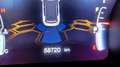 Jeep Compass 2.0 Mjt Limited AWD ATX Aut. 103kW Azul - thumbnail 15