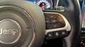 Jeep Compass 2.0 Mjt Limited AWD ATX Aut. 103kW Azul - thumbnail 13