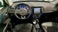 Jeep Compass 2.0 Mjt Limited AWD ATX Aut. 103kW Azul - thumbnail 8