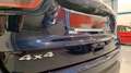 Jeep Compass 2.0 Mjt Limited AWD ATX Aut. 103kW Azul - thumbnail 30
