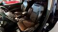 Jeep Compass 2.0 Mjt Limited AWD ATX Aut. 103kW Azul - thumbnail 23
