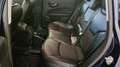 Jeep Compass 2.0 Mjt Limited AWD ATX Aut. 103kW Azul - thumbnail 25