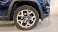 Jeep Compass 2.0 Mjt Limited AWD ATX Aut. 103kW Azul - thumbnail 27