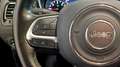 Jeep Compass 2.0 Mjt Limited AWD ATX Aut. 103kW Azul - thumbnail 12
