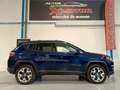 Jeep Compass 2.0 Mjt Limited AWD ATX Aut. 103kW Azul - thumbnail 7