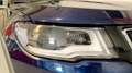 Jeep Compass 2.0 Mjt Limited AWD ATX Aut. 103kW Azul - thumbnail 28