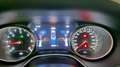 Jeep Compass 2.0 Mjt Limited AWD ATX Aut. 103kW Azul - thumbnail 14