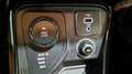 Jeep Compass 2.0 Mjt Limited AWD ATX Aut. 103kW Azul - thumbnail 19