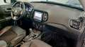 Jeep Compass 2.0 Mjt Limited AWD ATX Aut. 103kW Azul - thumbnail 10
