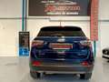 Jeep Compass 2.0 Mjt Limited AWD ATX Aut. 103kW Azul - thumbnail 6