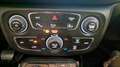 Jeep Compass 2.0 Mjt Limited AWD ATX Aut. 103kW Azul - thumbnail 18