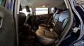 Jeep Compass 2.0 Mjt Limited AWD ATX Aut. 103kW Azul - thumbnail 24