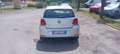 Volkswagen Polo Polo 1.0 MPI 75 CV 5p. Comfortline Argento - thumbnail 6