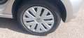 Volkswagen Polo Polo 1.0 MPI 75 CV 5p. Comfortline Argento - thumbnail 16