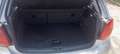 Volkswagen Polo Polo 1.0 MPI 75 CV 5p. Comfortline Argento - thumbnail 14