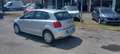 Volkswagen Polo Polo 1.0 MPI 75 CV 5p. Comfortline Argento - thumbnail 7