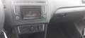 Volkswagen Polo Polo 1.0 MPI 75 CV 5p. Comfortline Argento - thumbnail 11
