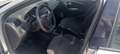 Volkswagen Polo Polo 1.0 MPI 75 CV 5p. Comfortline Argento - thumbnail 12