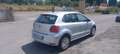 Volkswagen Polo Polo 1.0 MPI 75 CV 5p. Comfortline Argento - thumbnail 5