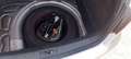 Volkswagen Polo Polo 1.0 MPI 75 CV 5p. Comfortline Argento - thumbnail 15