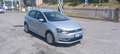 Volkswagen Polo Polo 1.0 MPI 75 CV 5p. Comfortline Argento - thumbnail 3