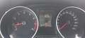 Volkswagen Polo Polo 1.0 MPI 75 CV 5p. Comfortline Argento - thumbnail 9