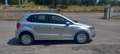 Volkswagen Polo Polo 1.0 MPI 75 CV 5p. Comfortline Argento - thumbnail 4