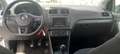 Volkswagen Polo Polo 1.0 MPI 75 CV 5p. Comfortline Argento - thumbnail 10