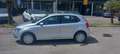 Volkswagen Polo Polo 1.0 MPI 75 CV 5p. Comfortline Argento - thumbnail 8
