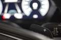 Audi A3 Sportback 40 TFSI e S tr. VIRTUAL+SMARTPHONE Noir - thumbnail 13