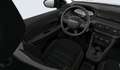 Dacia Sandero Stepway SUV Übersicht behalten Weiß - thumbnail 4