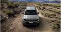 Jeep Avenger 1.2 Turbo MHEV 4xe Upland NUOVO Grigio - thumbnail 4