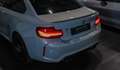 BMW M2 Competition M SITZE*H&K*KAMERA*KEYLESS*NAVI Silber - thumbnail 48