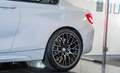 BMW M2 Competition M SITZE*H&K*KAMERA*KEYLESS*NAVI Silber - thumbnail 44