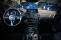 BMW M2 Competition M SITZE*H&K*KAMERA*KEYLESS*NAVI Silber - thumbnail 16