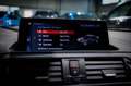 BMW M2 Competition M SITZE*H&K*KAMERA*KEYLESS*NAVI Silber - thumbnail 35