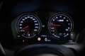 BMW M2 Competition M SITZE*H&K*KAMERA*KEYLESS*NAVI Silber - thumbnail 18