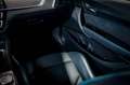 BMW M2 Competition M SITZE*H&K*KAMERA*KEYLESS*NAVI Silber - thumbnail 26