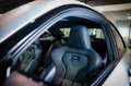 BMW M2 Competition M SITZE*H&K*KAMERA*KEYLESS*NAVI Silber - thumbnail 13